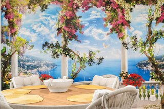 Lanzit Bnb - 35 Percent off June Low Fees