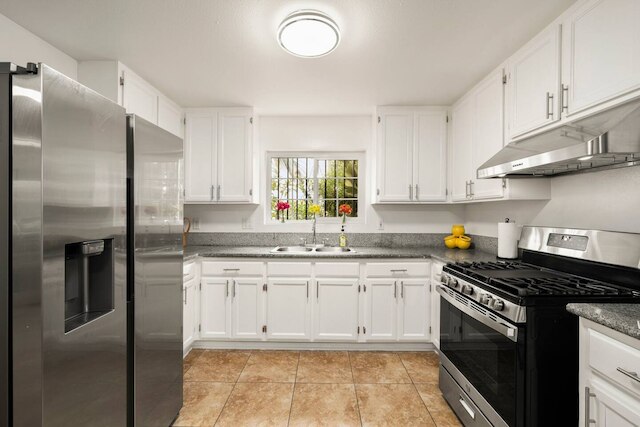 ランジット Bnb - 35 パーセント オフ ジューン ローフィーズ