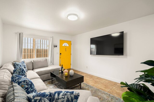 ランジット Bnb - 35 パーセント オフ ジューン ローフィーズ