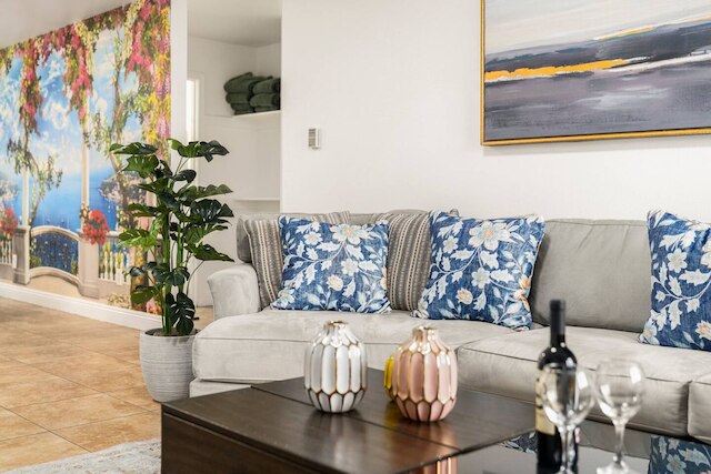 ランジット Bnb - 35 パーセント オフ ジューン ローフィーズ