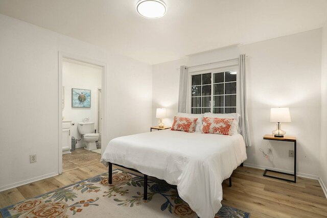 ランジット Bnb - 35 パーセント オフ ジューン ローフィーズ