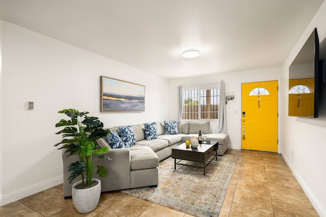 ランジット Bnb - 35 パーセント オフ ジューン ローフィーズ