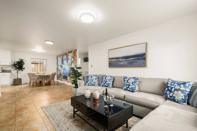 ランジット Bnb - 35 パーセント オフ ジューン ローフィーズ