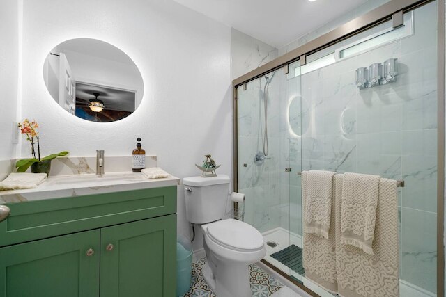 カーサ ランジット - 25 パーセント オフ ファースト 5 ゲスト