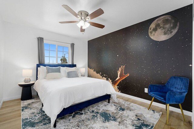 カーサ ランジット - 25 パーセント オフ ファースト 5 ゲスト