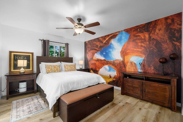 カーサ ランジット - 25 パーセント オフ ファースト 5 ゲスト