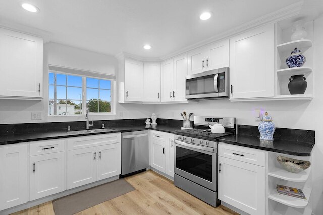 カーサ ランジット - 25 パーセント オフ ファースト 5 ゲスト