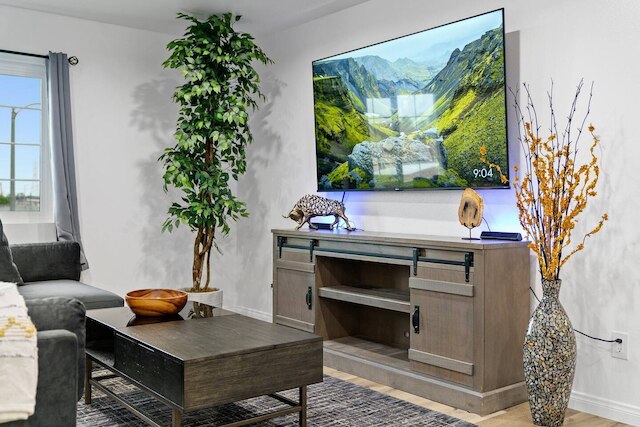 カーサ ランジット - 25 パーセント オフ ファースト 5 ゲスト