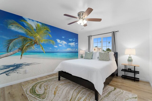 カーサ ランジット - 25 パーセント オフ ファースト 5 ゲスト