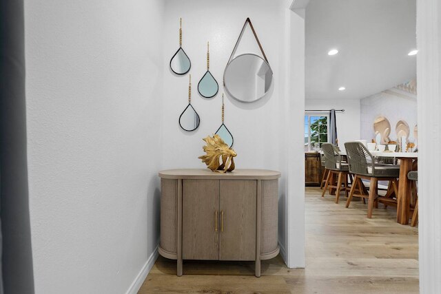 カーサ ランジット - 25 パーセント オフ ファースト 5 ゲスト