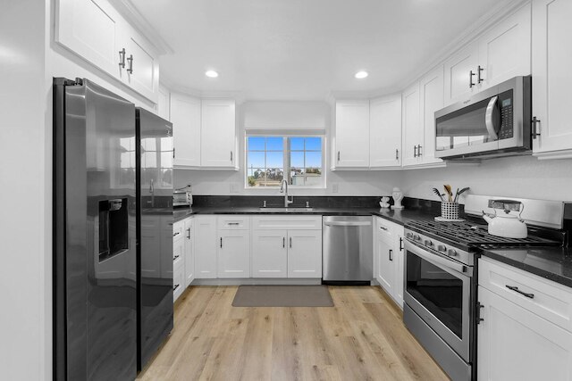 カーサ ランジット - 25 パーセント オフ ファースト 5 ゲスト