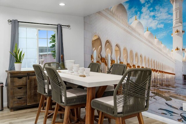 カーサ ランジット - 25 パーセント オフ ファースト 5 ゲスト