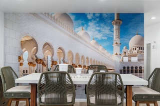 Casa Lanzit- 25 Percent off 1st 5 Guests