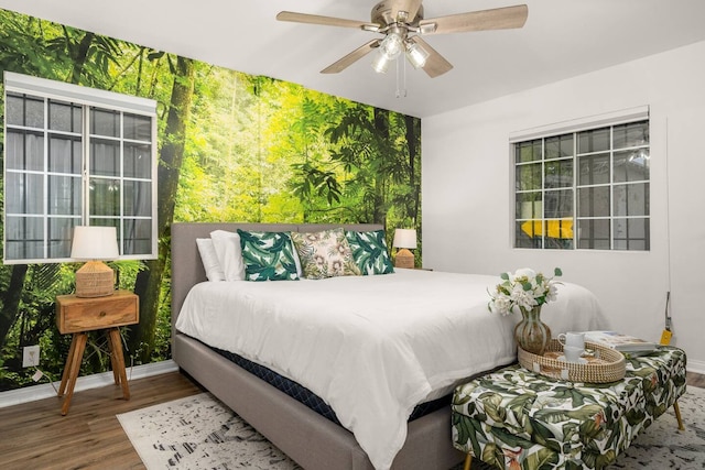 The Avalon - Modern Colorful w Private Parking