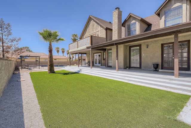 ラックス ライフ セントラル ロケーション フォー ビジネス オア プレイ