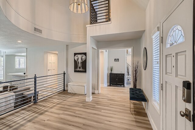 ラックス ライフ セントラル ロケーション フォー ビジネス オア プレイ