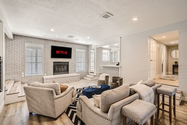 ラックス ライフ セントラル ロケーション フォー ビジネス オア プレイ