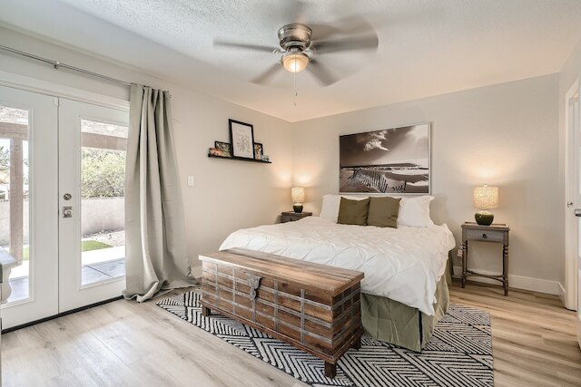 ラックス ライフ セントラル ロケーション フォー ビジネス オア プレイ