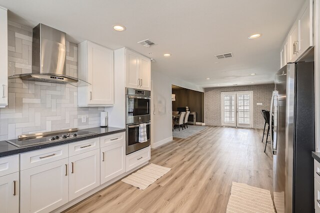 ラックス ライフ セントラル ロケーション フォー ビジネス オア プレイ