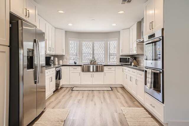 ラックス ライフ セントラル ロケーション フォー ビジネス オア プレイ