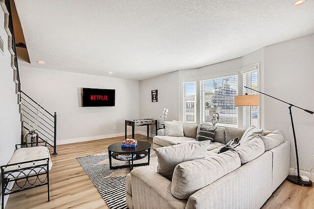 ラックス ライフ セントラル ロケーション フォー ビジネス オア プレイ