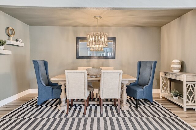 ラックス ライフ セントラル ロケーション フォー ビジネス オア プレイ