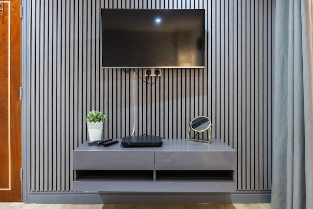 3 ベッドルーム アパートメント バイ リバー テムズ