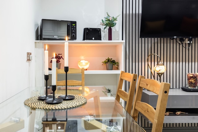 3 ベッドルーム アパートメント バイ リバー テムズ