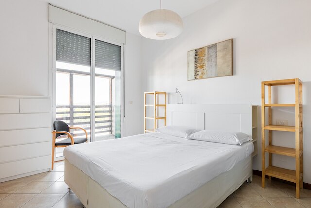 テラッツァ マシーニ バイ ワンダフル イタリー