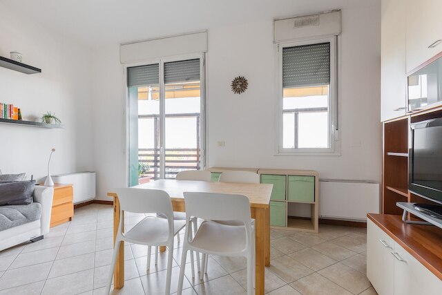 テラッツァ マシーニ バイ ワンダフル イタリー