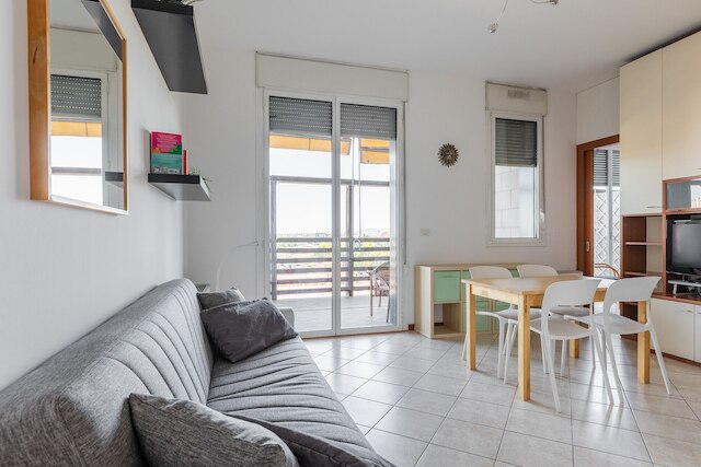 テラッツァ マシーニ バイ ワンダフル イタリー