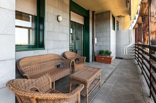 Terrazza Masini by Wonderful Italy