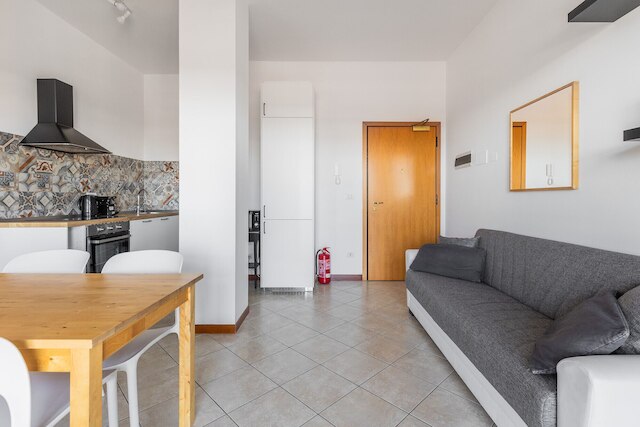 テラッツァ マシーニ バイ ワンダフル イタリー