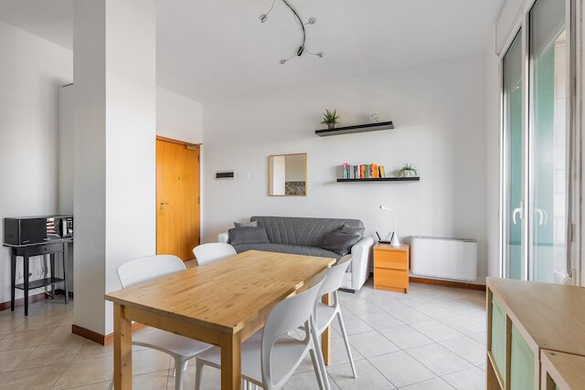 テラッツァ マシーニ バイ ワンダフル イタリー