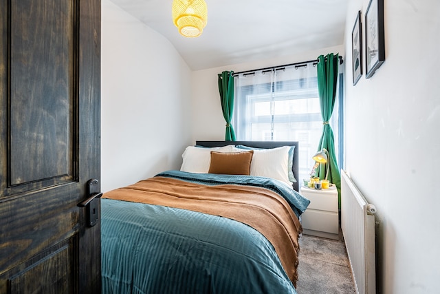 スペーシャス 2ベッドルーム メゾネット 2バスルームズ ヒュージ ラウンジ