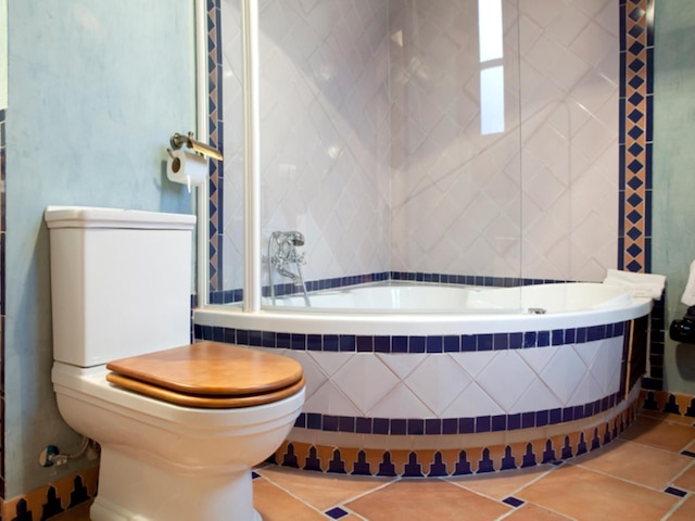 Apartamento Aljibe Antiguo