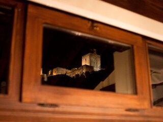 アパルタメント アマネセル エン グラナダ