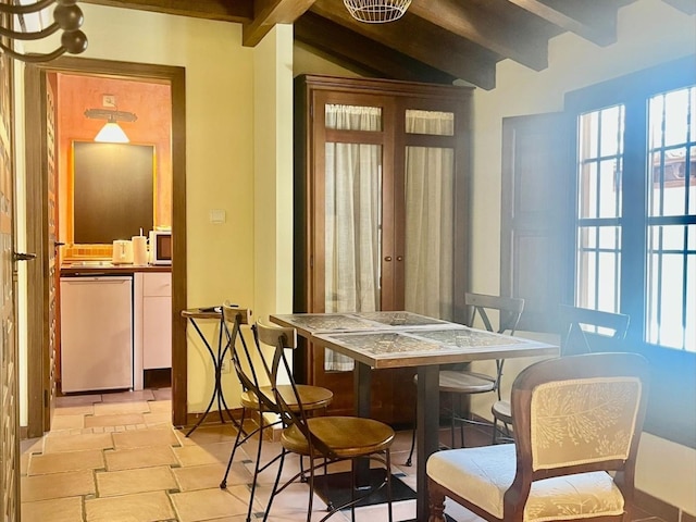 Apartamento Amanecer en Granada