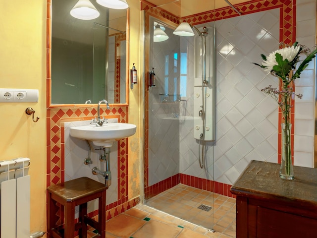 Apartamento Aljibe Granadino