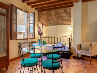 アパルタメント ファハラウサ