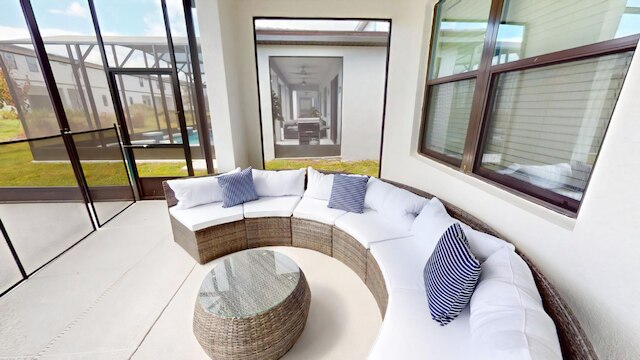 8 ベッドルーム テーマルームズ ヒュージ ゲームズルーム プール スパ