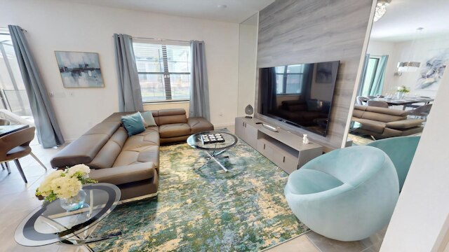 8 Bedroom Themed Rooms Huge Games Room Pool Spa