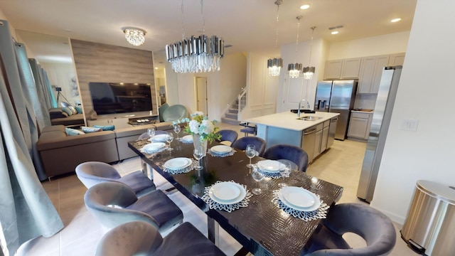 8 Bedroom Themed Rooms Huge Games Room Pool Spa