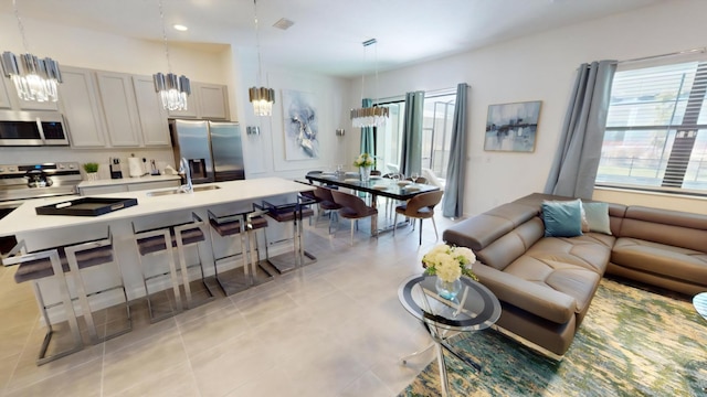 8 Bedroom Themed Rooms Huge Games Room Pool Spa