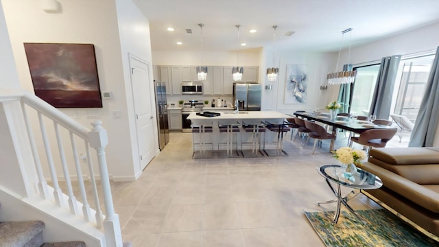 8 Bedroom Themed Rooms Huge Games Room Pool Spa