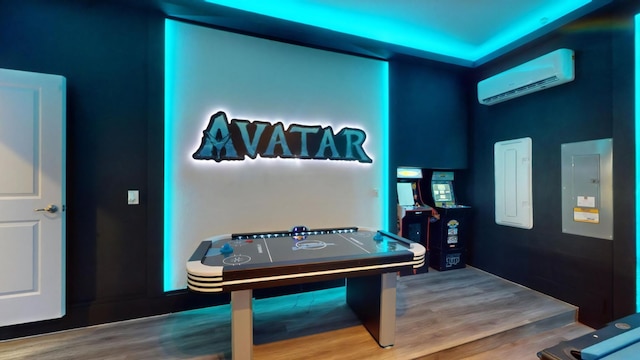 8 Bedroom Themed Rooms Huge Games Room Pool Spa