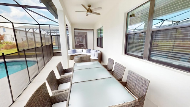 8 Bedroom Themed Rooms Huge Games Room Pool Spa