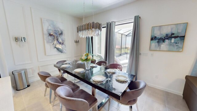 8 Bedroom Themed Rooms Huge Games Room Pool Spa