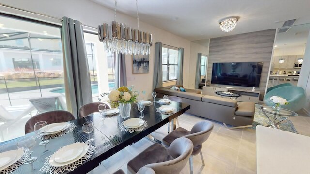 8 Bedroom Themed Rooms Huge Games Room Pool Spa