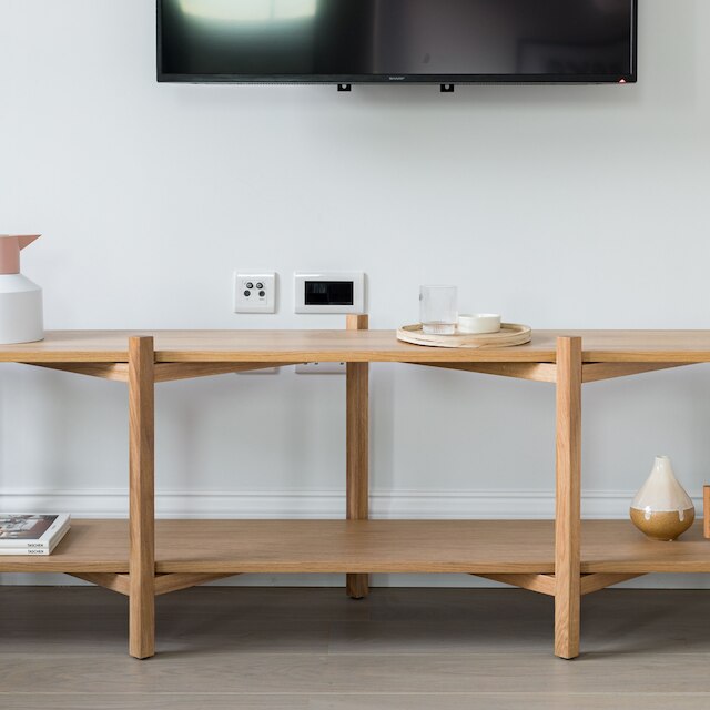 インクレディブル レスター スクエア 2ベッドルーム - テラス ネットフリックス ネスプレッソ